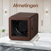 Olvy Watchwinder Denver