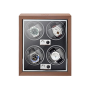 Watchwinder Boston