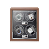 Olvy Watchwinder Boston