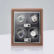 Watchwinder Boston