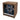 Watchwinder Phoenix
