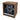 Watchwinder Phoenix