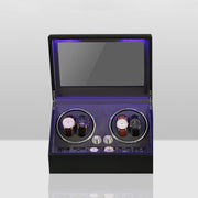 Olvy Watchwinder Miami