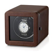 Olvy Watchwinder Denver