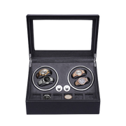 Olvy Watchwinder Miami