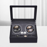 Olvy Watchwinder Miami