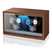 Olvy Watchwinder Chicago