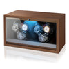 Olvy Watchwinder Chicago