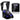 Watchwinder Nevada