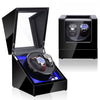 Olvy Watchwinder Nevada