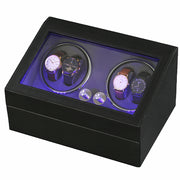 Olvy Watchwinder Miami