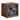 Watchwinder Utah