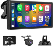 Carplay PRO