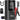 Jumpstarter met Compressor