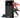 Jumpstarter