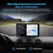 Carplay Dongle Android