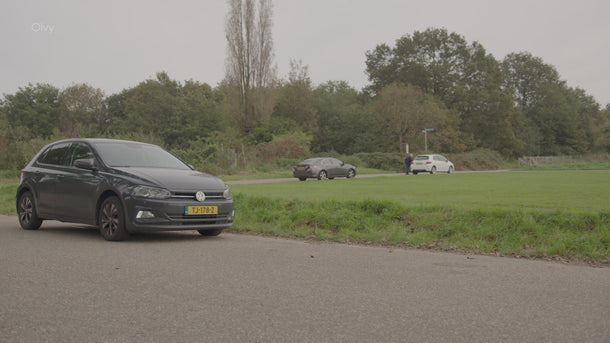 Beste Compressor voor Thuis: Top 5 getest 2026