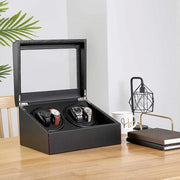 Olvy Watchwinder Seattle